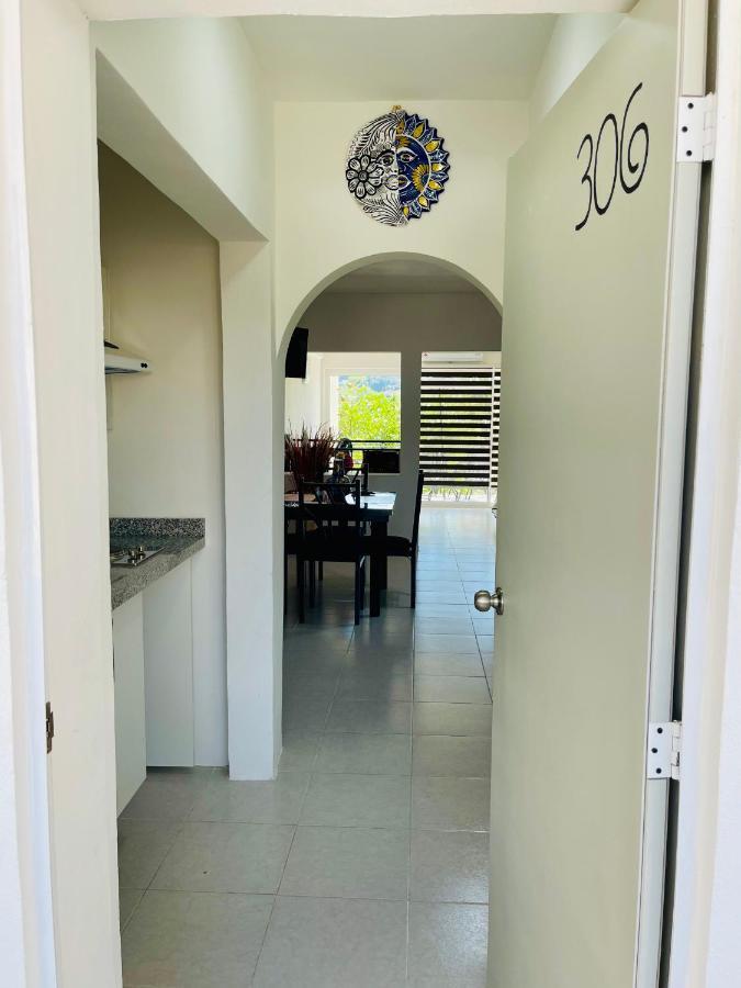 Apartamento La mejor vista de Acapulco, en CasaBlanca Grand. Exterior foto