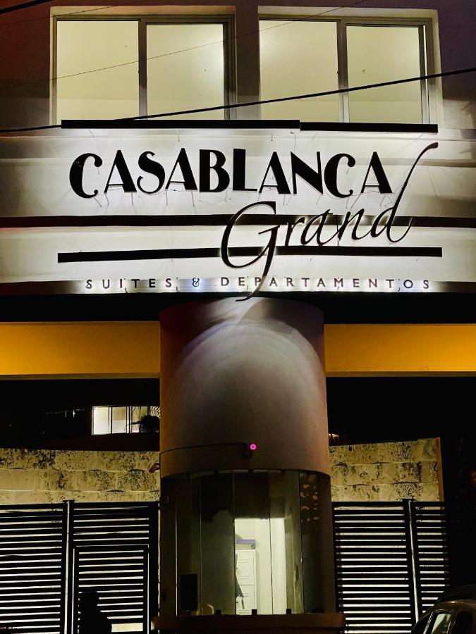 Apartamento La mejor vista de Acapulco, en CasaBlanca Grand. Exterior foto
