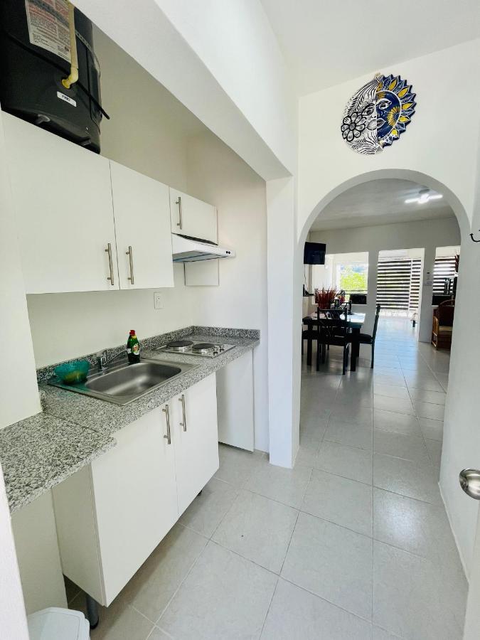 Apartamento La mejor vista de Acapulco, en CasaBlanca Grand. Exterior foto