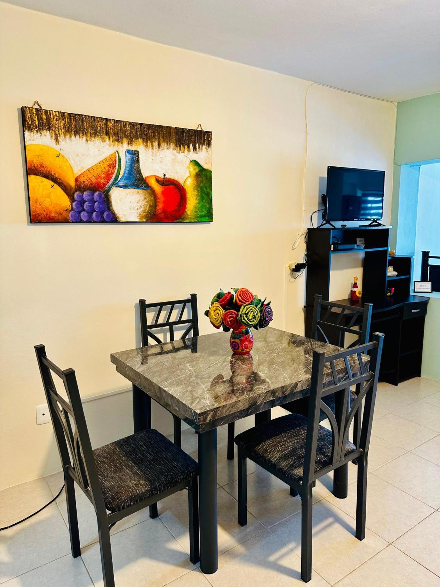 Apartamento La mejor vista de Acapulco, en CasaBlanca Grand. Exterior foto