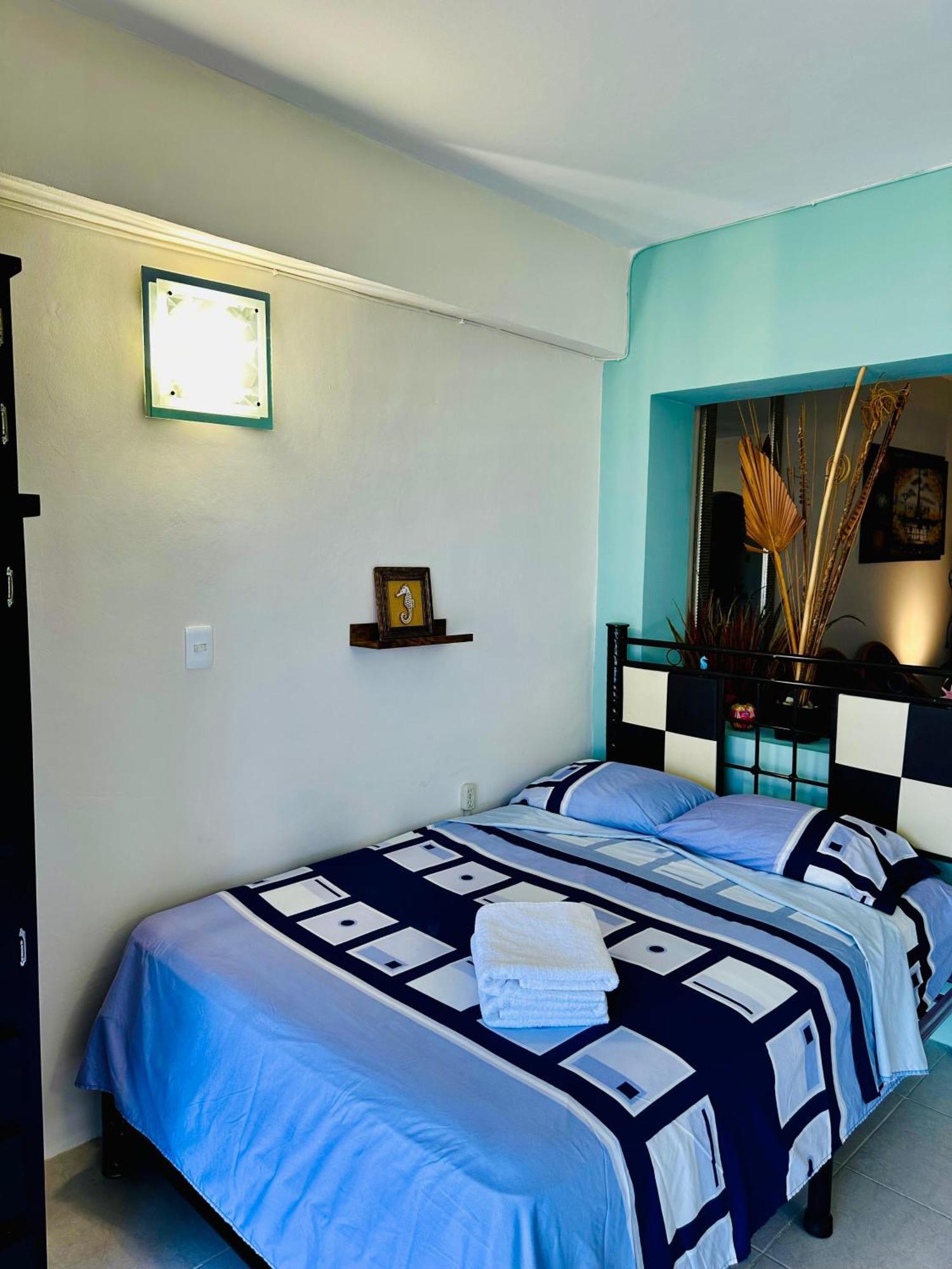 Apartamento La mejor vista de Acapulco, en CasaBlanca Grand. Exterior foto