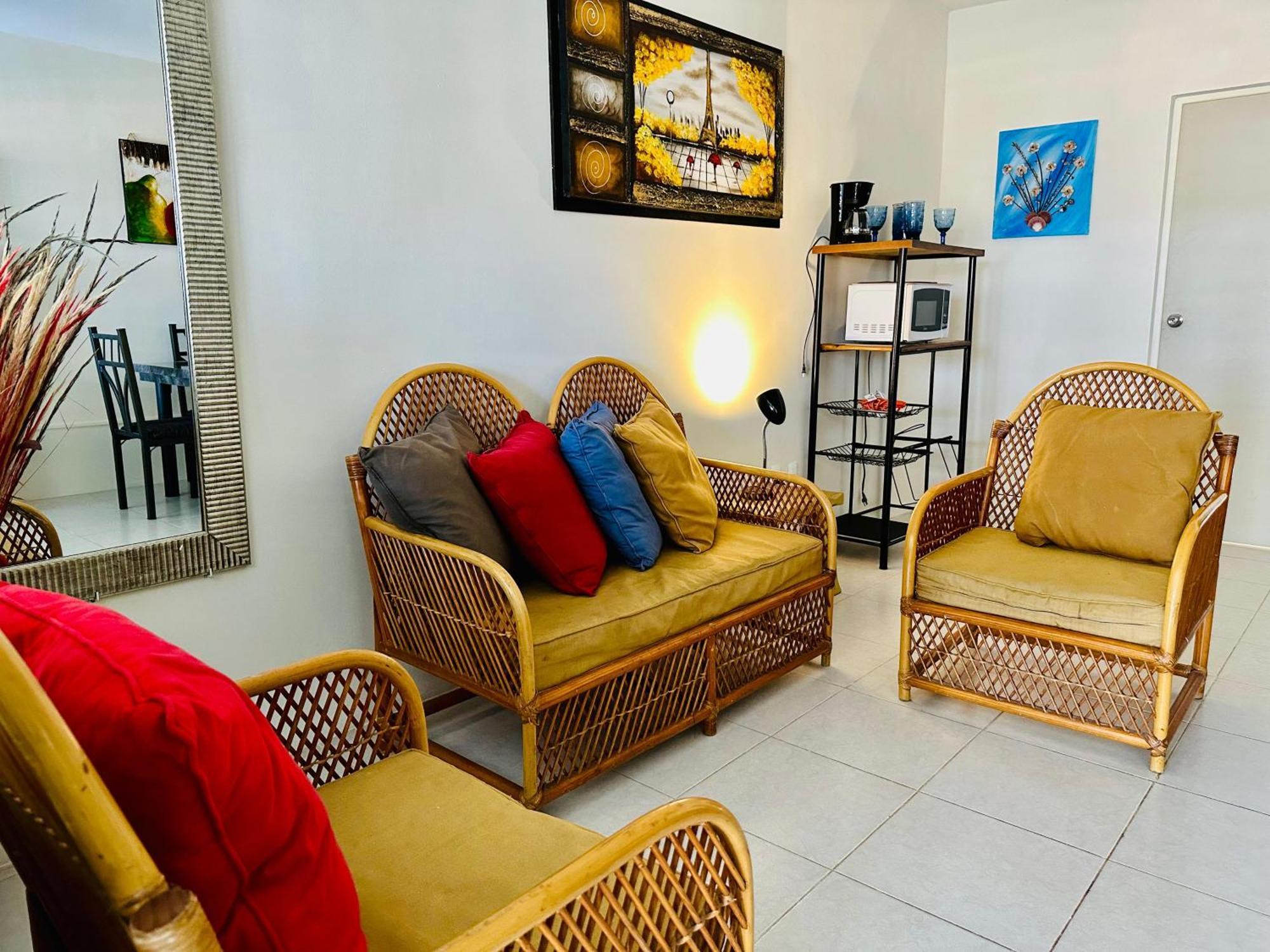 Apartamento La mejor vista de Acapulco, en CasaBlanca Grand. Exterior foto