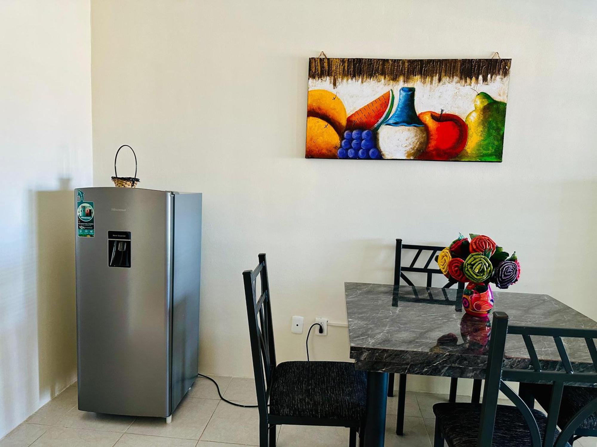 Apartamento La mejor vista de Acapulco, en CasaBlanca Grand. Exterior foto