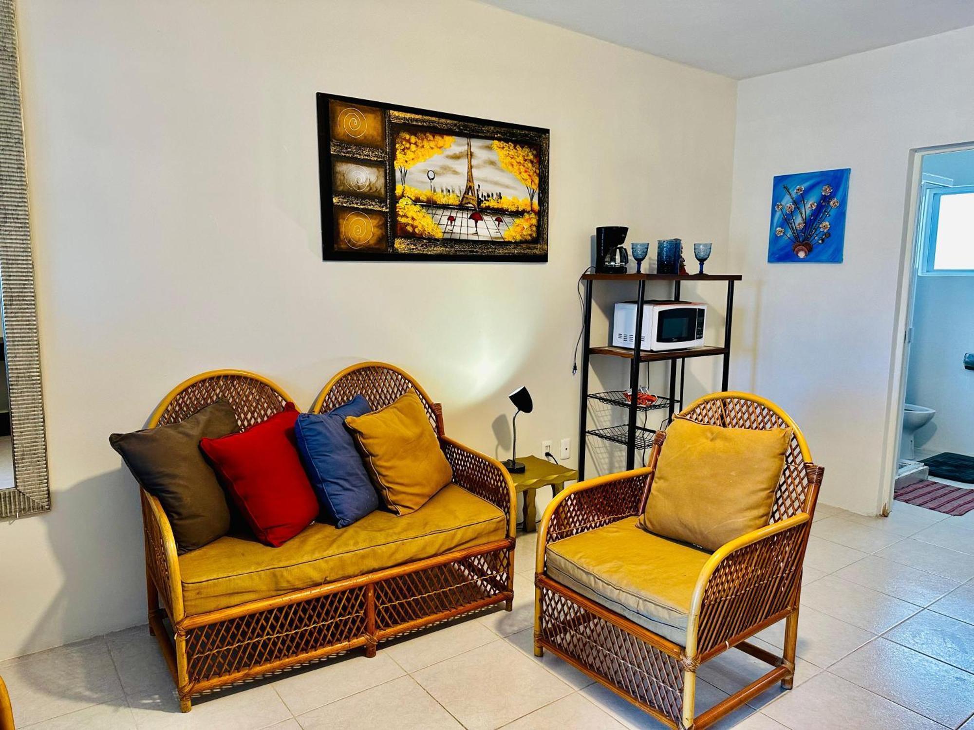 Apartamento La mejor vista de Acapulco, en CasaBlanca Grand. Exterior foto