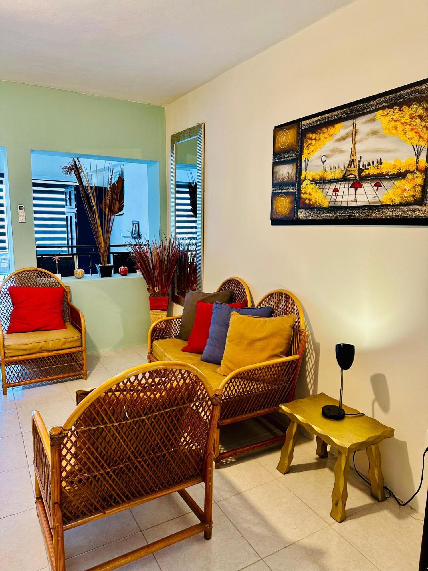 Apartamento La mejor vista de Acapulco, en CasaBlanca Grand. Exterior foto